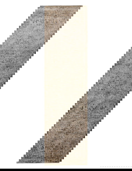 Bella 234 Cream Vintage Rug – Elegant & Durable Carpets