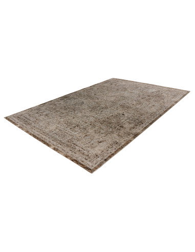 Bella 234 Cream Vintage Rug – Elegant & Durable Carpets
