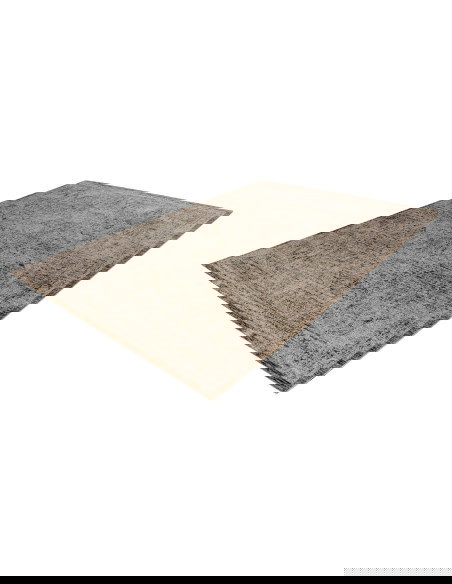 Bella 234 Cream Vintage Rug – Elegant & Durable Carpets