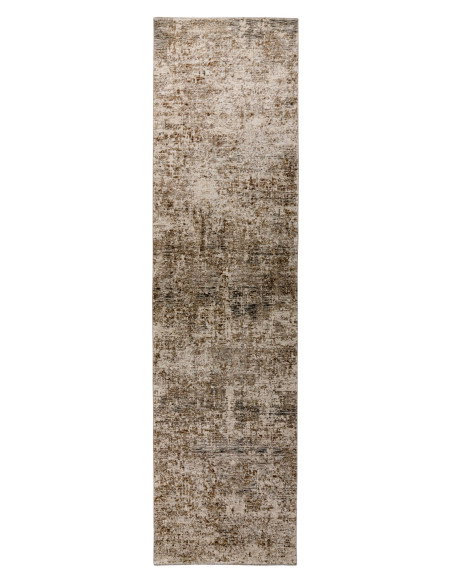 Bella 239 Cream Rug – Elegant Durable Carpet
