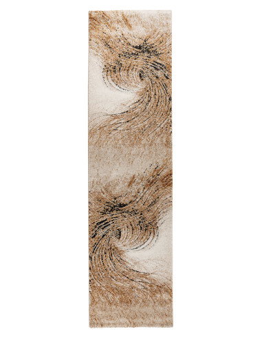 Bologna 462 Terra Rug – Modern Earthy Tones Carpet