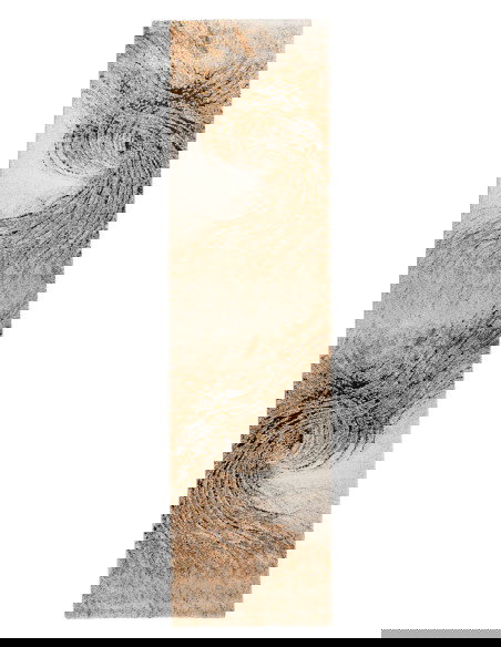 Bologna 462 Terra Rug – Modern Earthy Tones Carpet