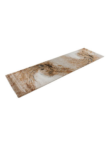 Bologna 462 Terra Rug – Modern Earthy Tones Carpet