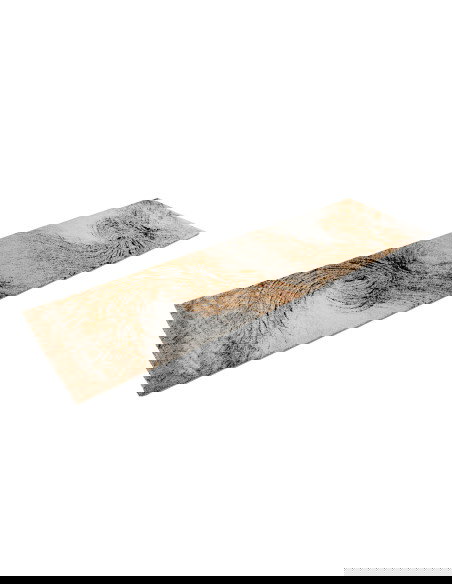 Bologna 462 Terra Rug – Modern Earthy Tones Carpet