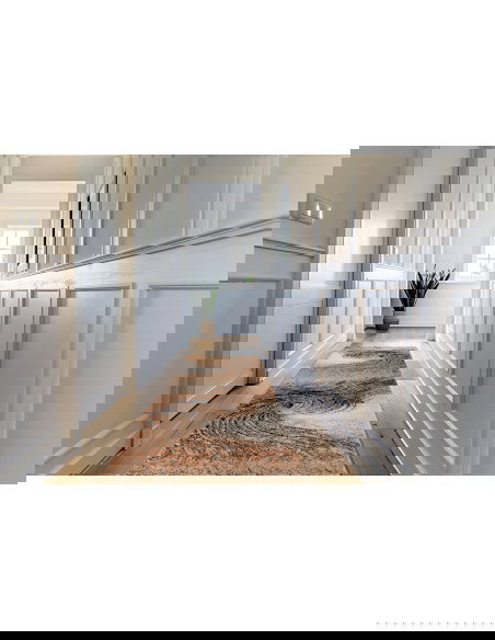 Bologna 462 Terra Rug – Modern Earthy Tones Carpet