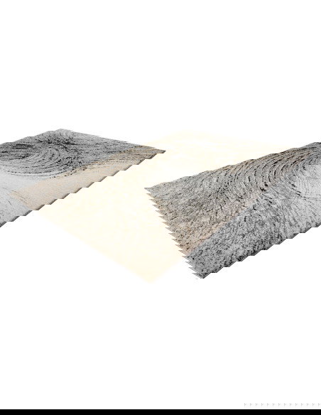 Tappeto Salotto Moderno Bologna 462 Verde