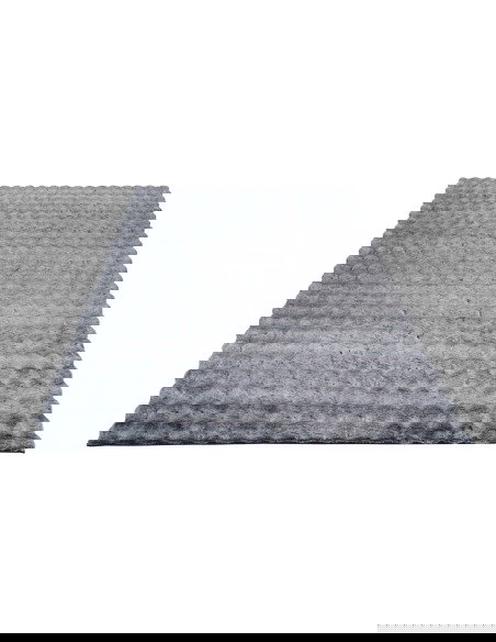 Calypso 885 Anthrazit Rug – Elegant Hand-Tufted Carpet