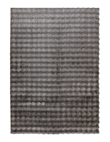 Tappeto moderno Calypso 885 tortora
