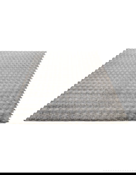 Calypso 885 Taupe Rug – Elegant Hand-Tufted Carpet