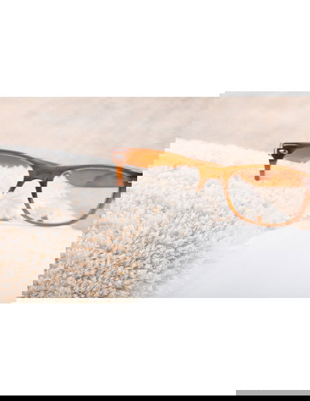 Curacao 490 Ivory Rug – Soft Hand-Tufted Carpet