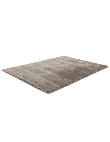Curacao 490 Taupe Hand-Tufted Soft Rug