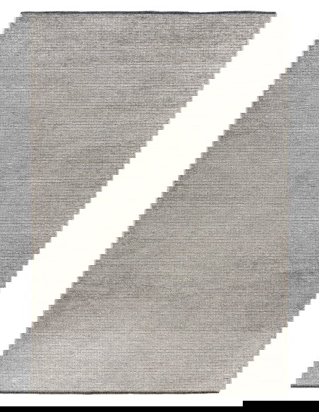 En Vogue 400 Silver Rug – Elegant Durable Carpet