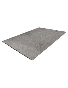 Tappeto moderno En Vogue 400 argento 2