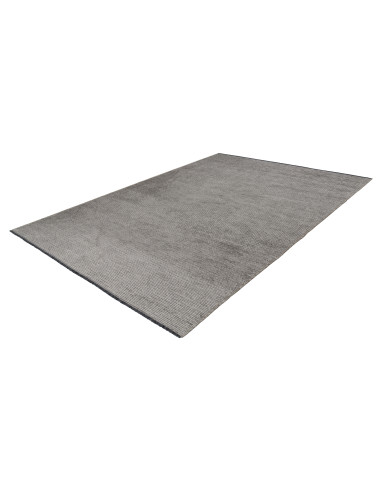 En Vogue 400 Silver Rug – Elegant Durable Carpet