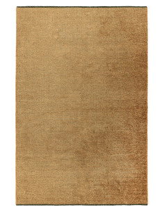 En Vogue 400 Gold Rug – Elegant Gold Carpet
