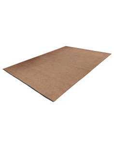 Tappeto moderno oro En Vogue 400 per salotto elegante 2