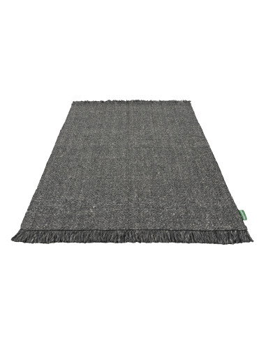 Tappeto moderno Eskil 515 antracite