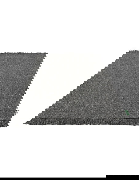 Tappeto moderno Eskil 515 antracite