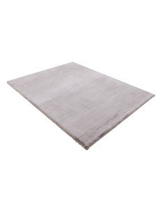 Eternity 500 Polargrey Rug – Soft Modern Carpet 2