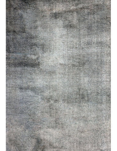 Eternity 500 Wallnuß Rug – Modern Durable Carpet