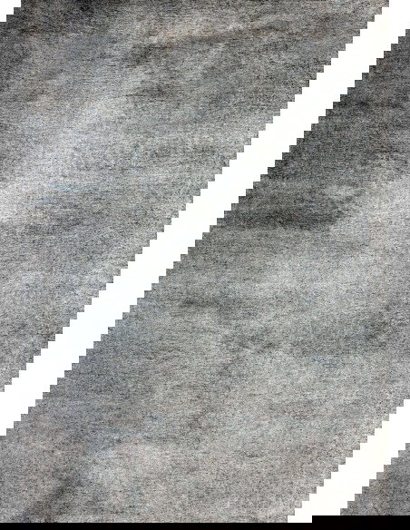 Eternity 500 Wallnuß Rug – Modern Durable Carpet