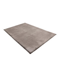 Eternity 500 Wallnuß Rug – Modern Durable Carpet 2
