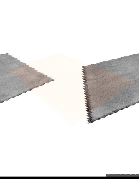 Eternity 500 Wallnuß Rug – Modern Durable Carpet