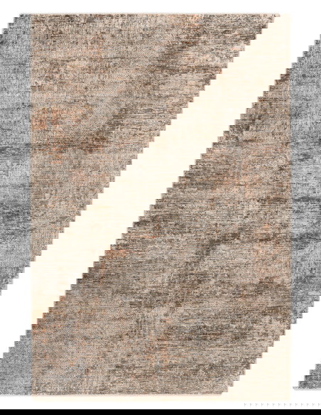 Everest 424 Multi Rug – Modern Multi-Tone Carpet