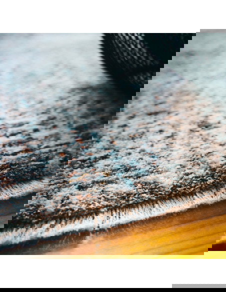 Everest 424 Multi Rug – Modern Multi-Tone Carpet