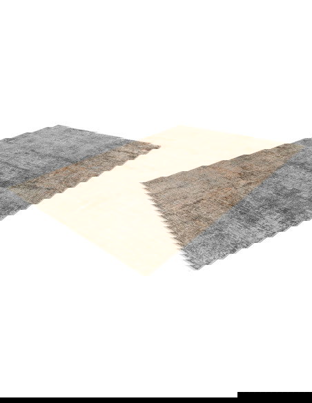 Everest 424 Multi Rug – Modern Multi-Tone Carpet