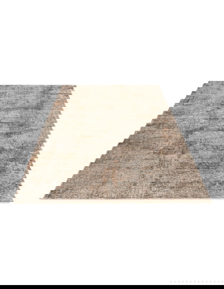 Everest 424 Multi Rug – Modern Multi-Tone Carpet