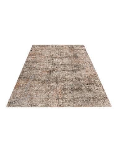 Tappeto moderno Everest 424 multi per salotto