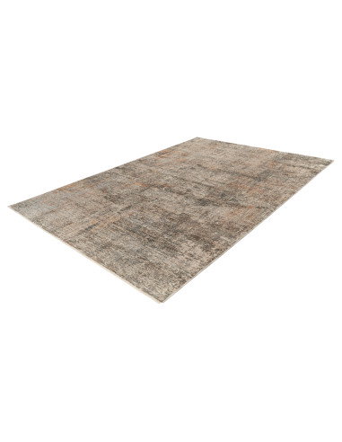 Tappeto moderno Everest 424 multi per salotto