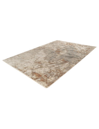 Tappeto moderno Everest 426 multi per salotto elegante