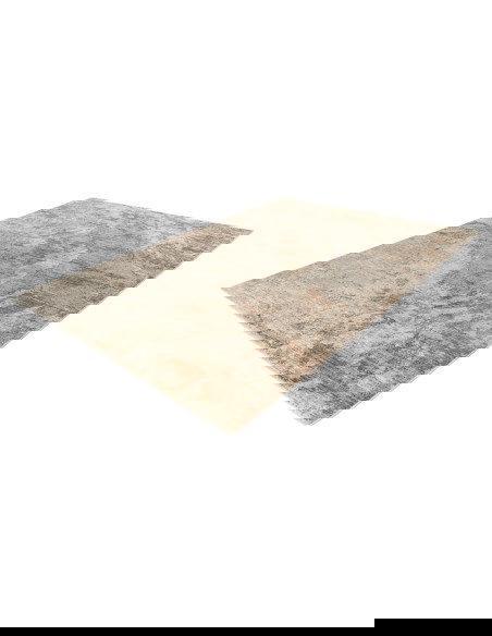 Everest 426 Multi Rug – Modern Earth Tone Carpet