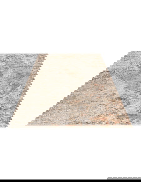 Everest 426 Multi Rug – Modern Earth Tone Carpet