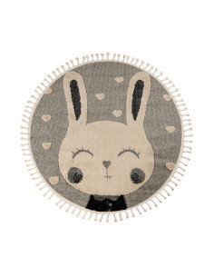 Tappeto moderno per cameretta bambini