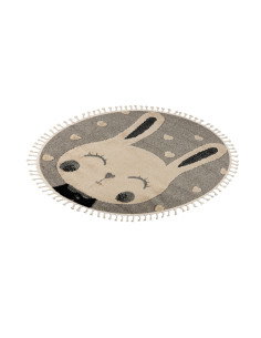 Tappeto moderno per cameretta bambini 2