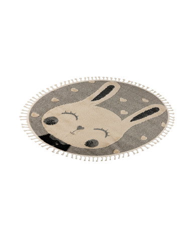 Tappeto moderno per cameretta bambini