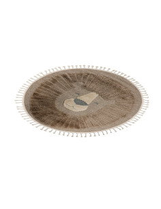Fano 399 Lion Rug – Soft Child-Friendly Carpet 2