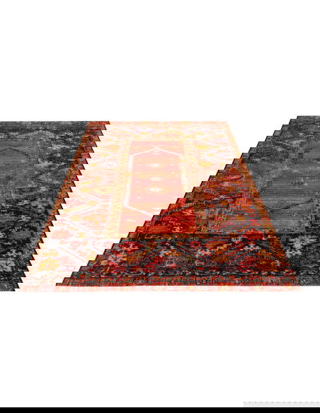 Tappeto salotto elegante e moderno