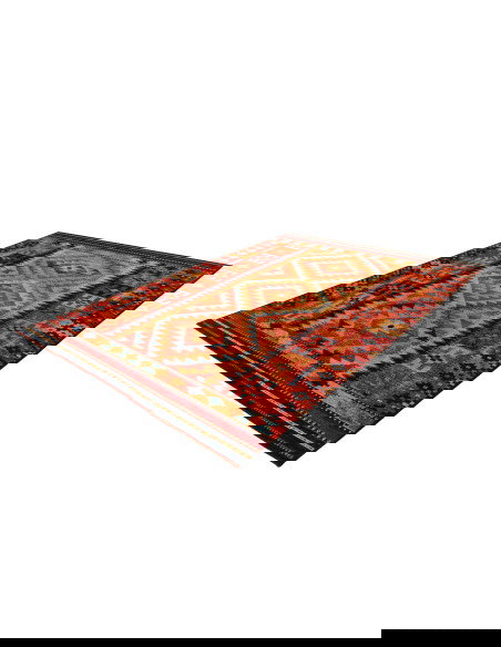 Tappeto salotto elegante e moderno