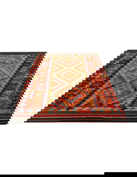 Tappeto salotto elegante e moderno