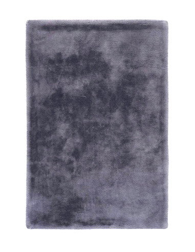 Infinity 200 Anthrazit Rug – Soft, Durable & Stylish