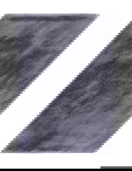 Infinity 200 Anthrazit Rug – Soft, Durable & Stylish
