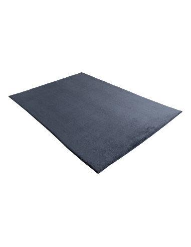 Infinity 200 Anthrazit Rug – Soft, Durable & Stylish