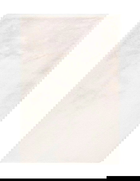 Infinity 200 White Rug – Soft, Plush Carpet