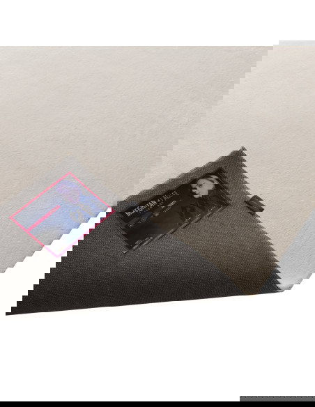 Infinity 200 White Rug – Soft, Plush Carpet