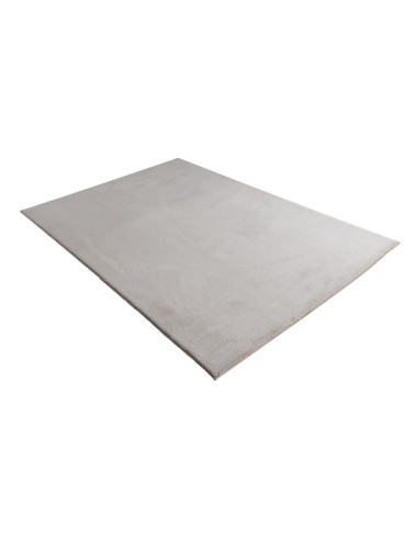 Infinity 200 Cream Soft Rug – Durable & Elegant Carpet