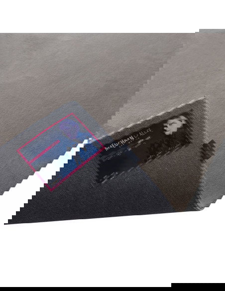 Infinity 200 Cream Soft Rug – Durable & Elegant Carpet